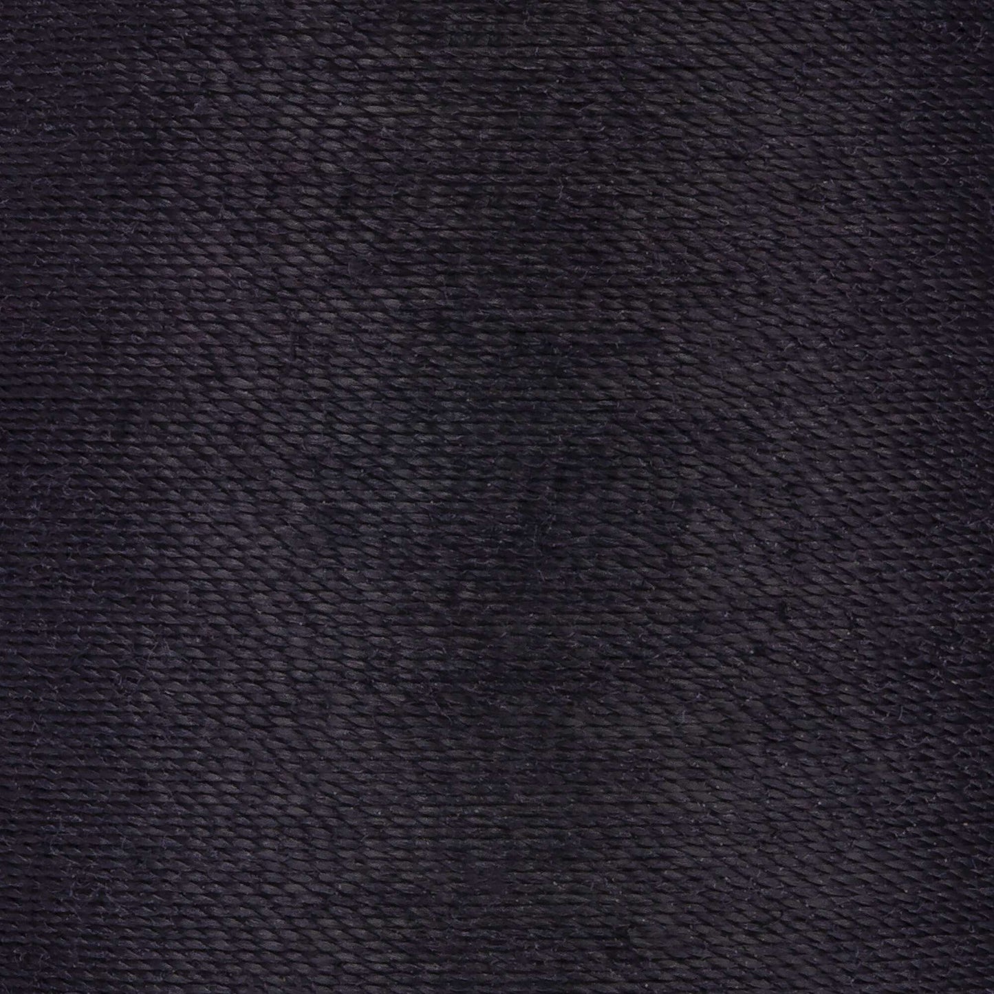 Coats & Clark Dual Duty XP All Purpose Thread (250 Yards) 1
