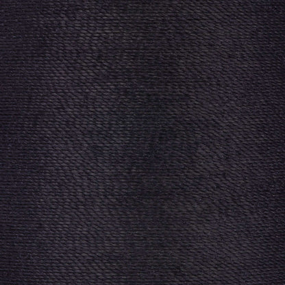 Coats & Clark Dual Duty XP All Purpose Thread (250 Yards) 1