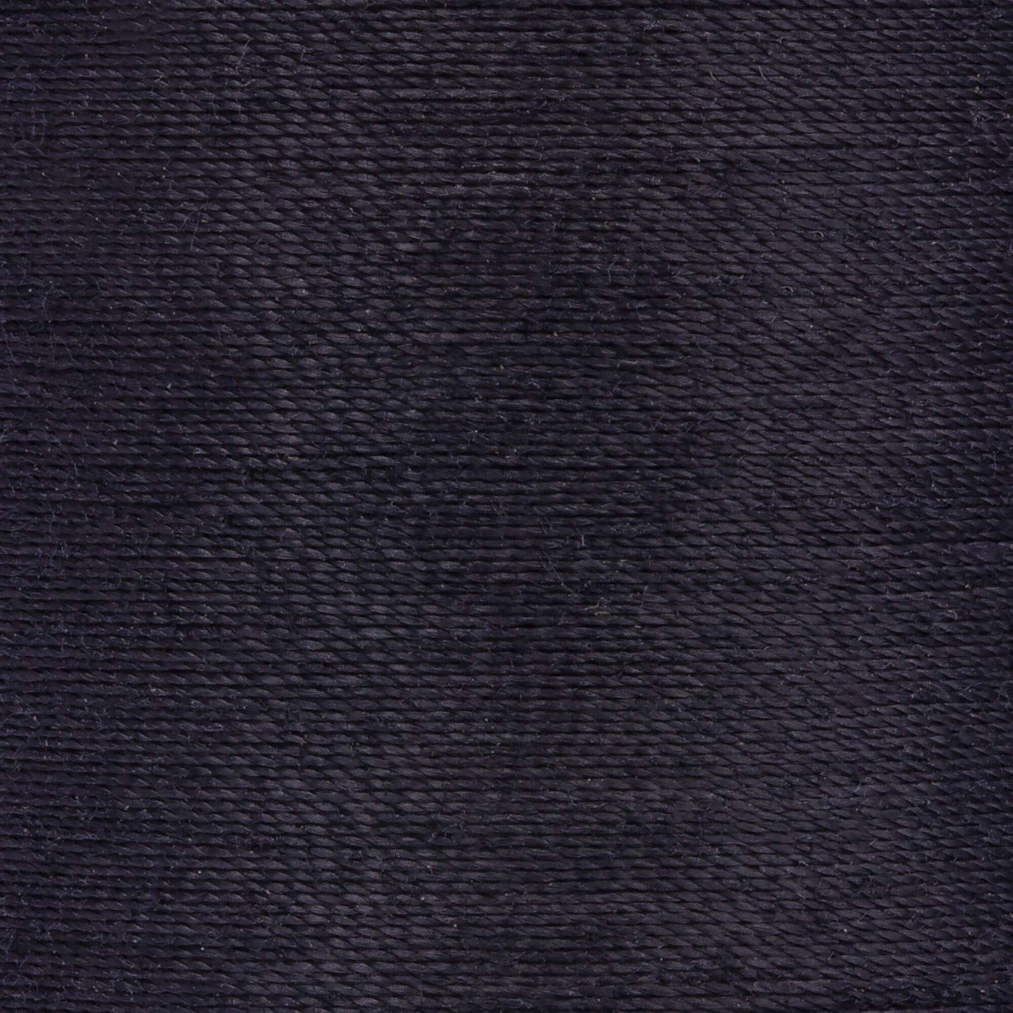 Coats & Clark Dual Duty XP All Purpose Thread (250 Yards) 1