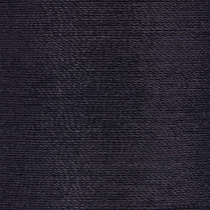 Coats & Clark Dual Duty XP All Purpose Thread (250 Yards) 1