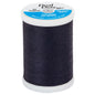 Coats & Clark Dual Duty XP All Purpose Thread (250 Yards) 1