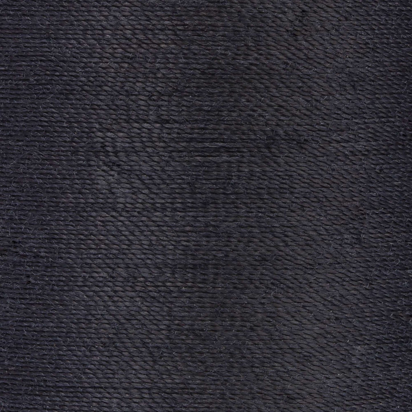 Coats & Clark Dual Duty XP All Purpose Thread (250 Yards) 1