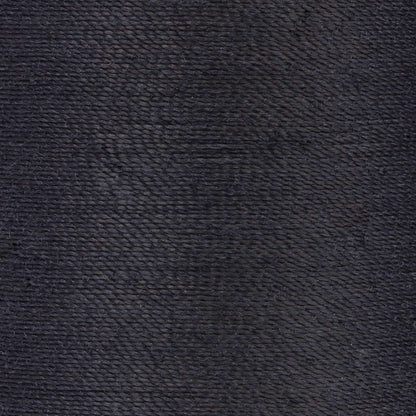 Coats & Clark Dual Duty XP All Purpose Thread (250 Yards) 1