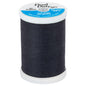Coats & Clark Dual Duty XP All Purpose Thread (250 Yards) 1