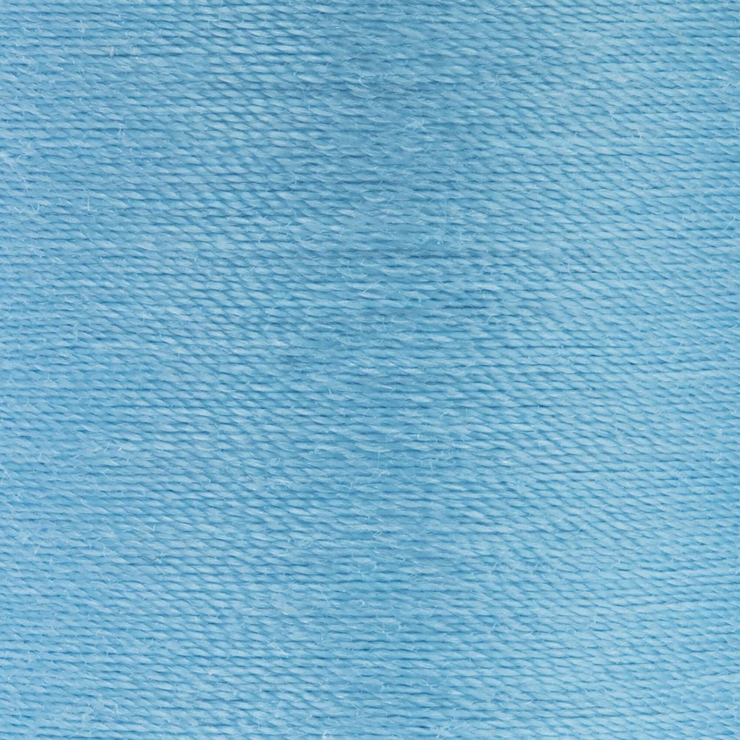 Coats & Clark Dual Duty XP All Purpose Thread (250 Yards) 1