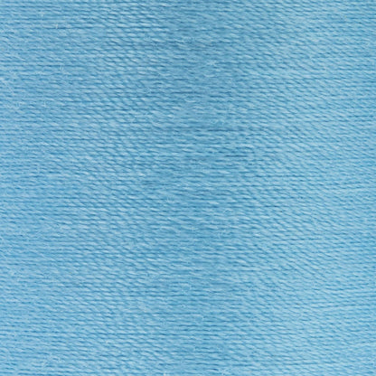 Coats & Clark Dual Duty XP All Purpose Thread (250 Yards) 1