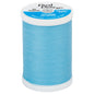 Coats & Clark Dual Duty XP All Purpose Thread (250 Yards) 1