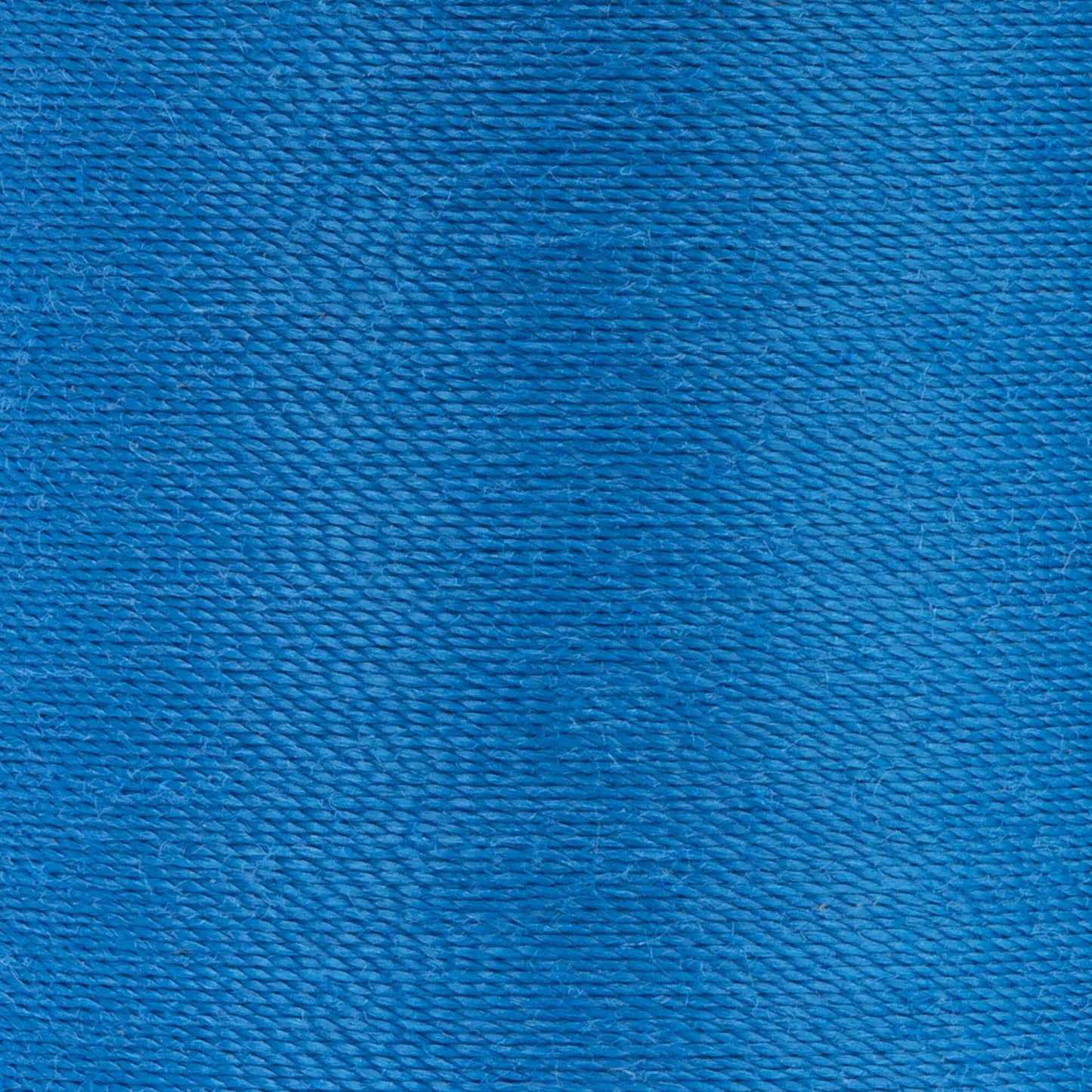 Coats & Clark Dual Duty XP All Purpose Thread (250 Yards) 1