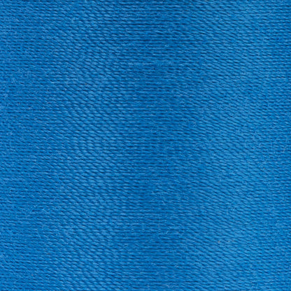 Coats & Clark Dual Duty XP All Purpose Thread (250 Yards) 1
