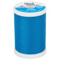 Coats & Clark Dual Duty XP All Purpose Thread (250 Yards) 1
