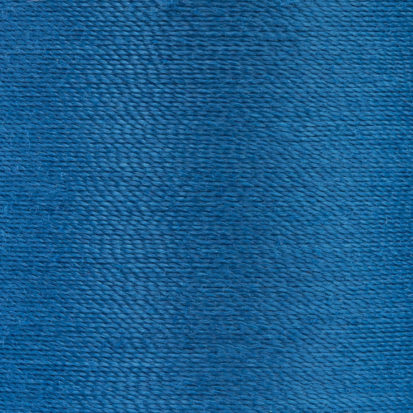 Coats & Clark Dual Duty XP All Purpose Thread (250 Yards) 1