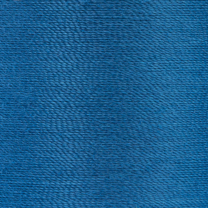 Coats & Clark Dual Duty XP All Purpose Thread (250 Yards) 1
