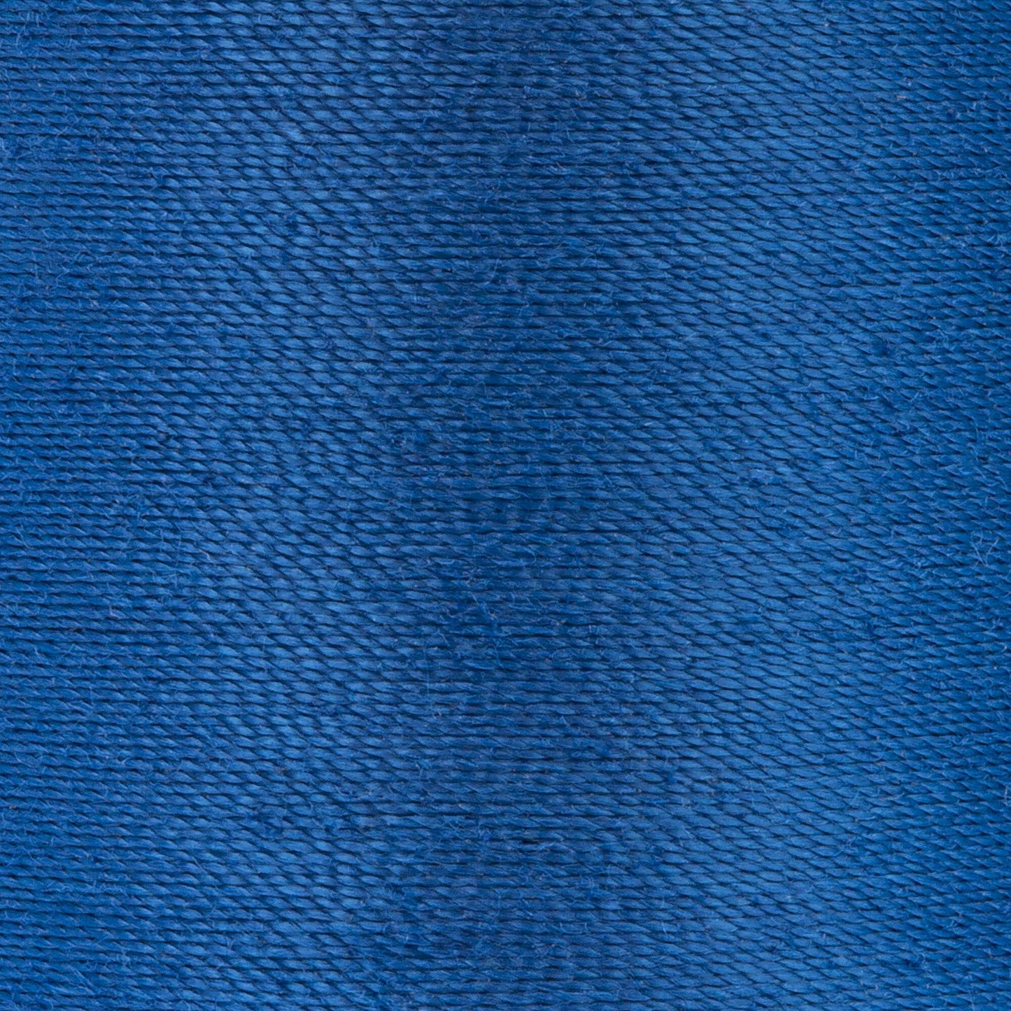 Coats & Clark Dual Duty XP All Purpose Thread (250 Yards) 1