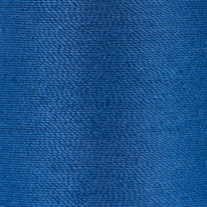 Coats & Clark Dual Duty XP All Purpose Thread (250 Yards) 1