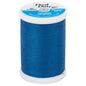 Coats & Clark Dual Duty XP All Purpose Thread (250 Yards) 1