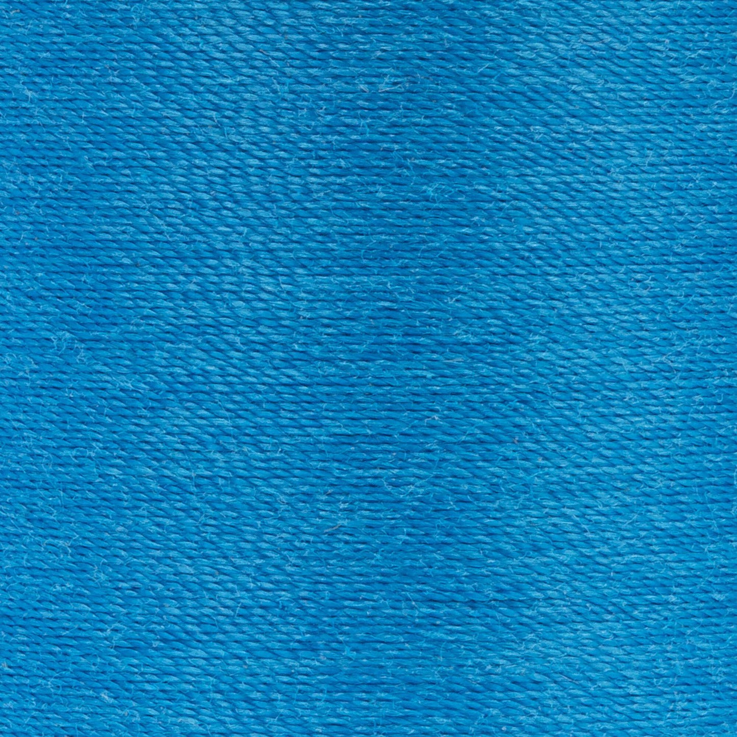 Coats & Clark Dual Duty XP All Purpose Thread (250 Yards) 1
