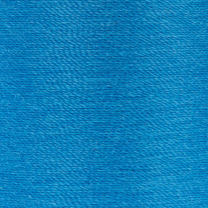 Coats & Clark Dual Duty XP All Purpose Thread (250 Yards) 1
