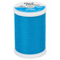 Coats & Clark Dual Duty XP All Purpose Thread (250 Yards) 1