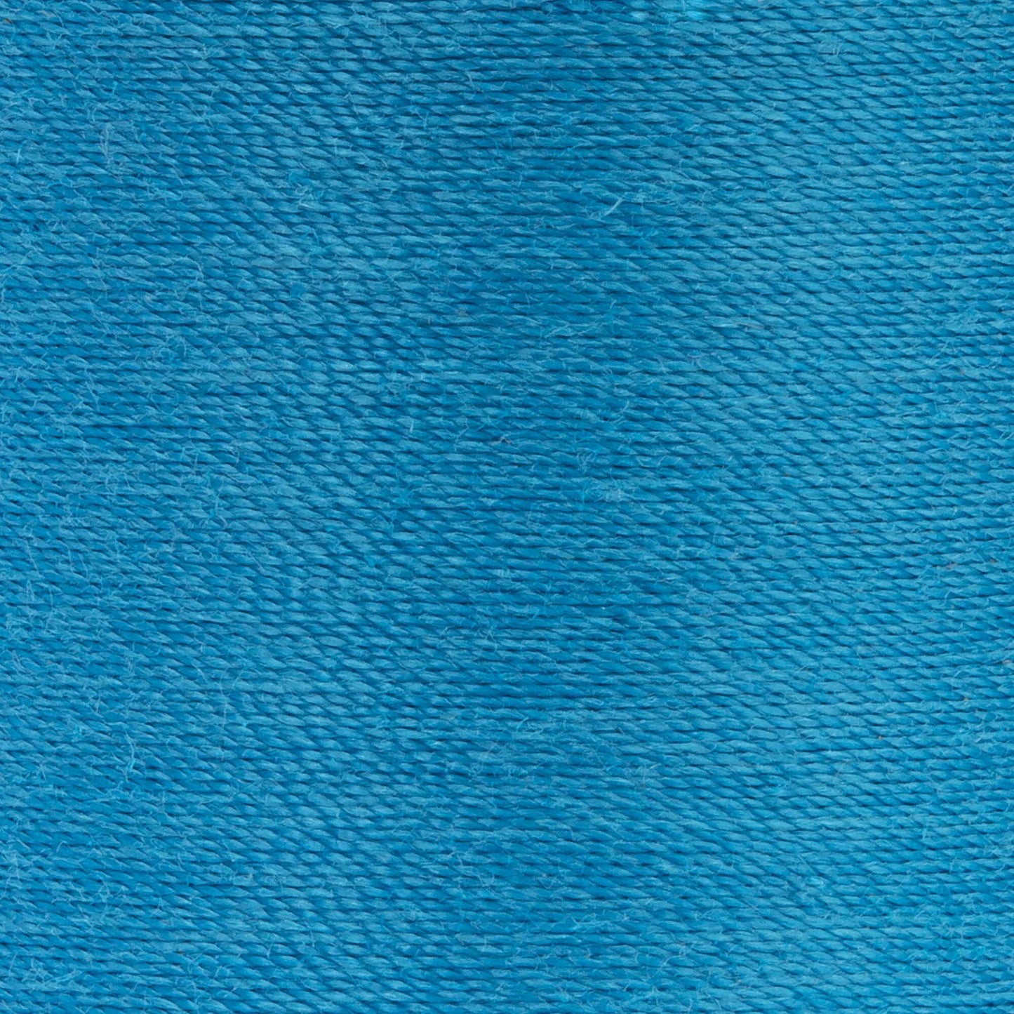 Coats & Clark Dual Duty XP All Purpose Thread (250 Yards) 1