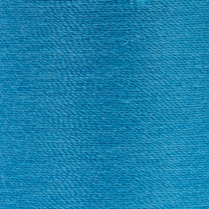Coats & Clark Dual Duty XP All Purpose Thread (250 Yards) 1