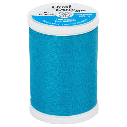 Coats & Clark Dual Duty XP All Purpose Thread (250 Yards) 1