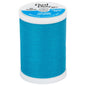 Coats & Clark Dual Duty XP All Purpose Thread (250 Yards) 1