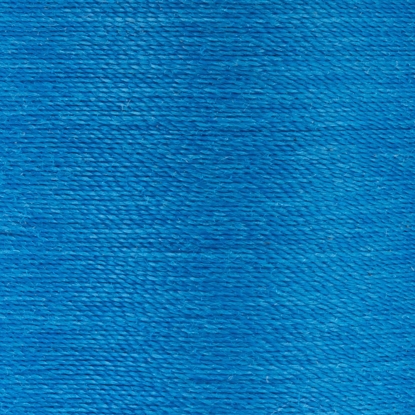 Coats & Clark Dual Duty XP All Purpose Thread (250 Yards) 1