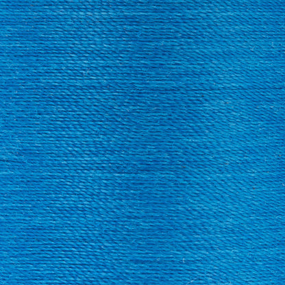 Coats & Clark Dual Duty XP All Purpose Thread (250 Yards) 1