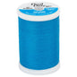 Coats & Clark Dual Duty XP All Purpose Thread (250 Yards) 1