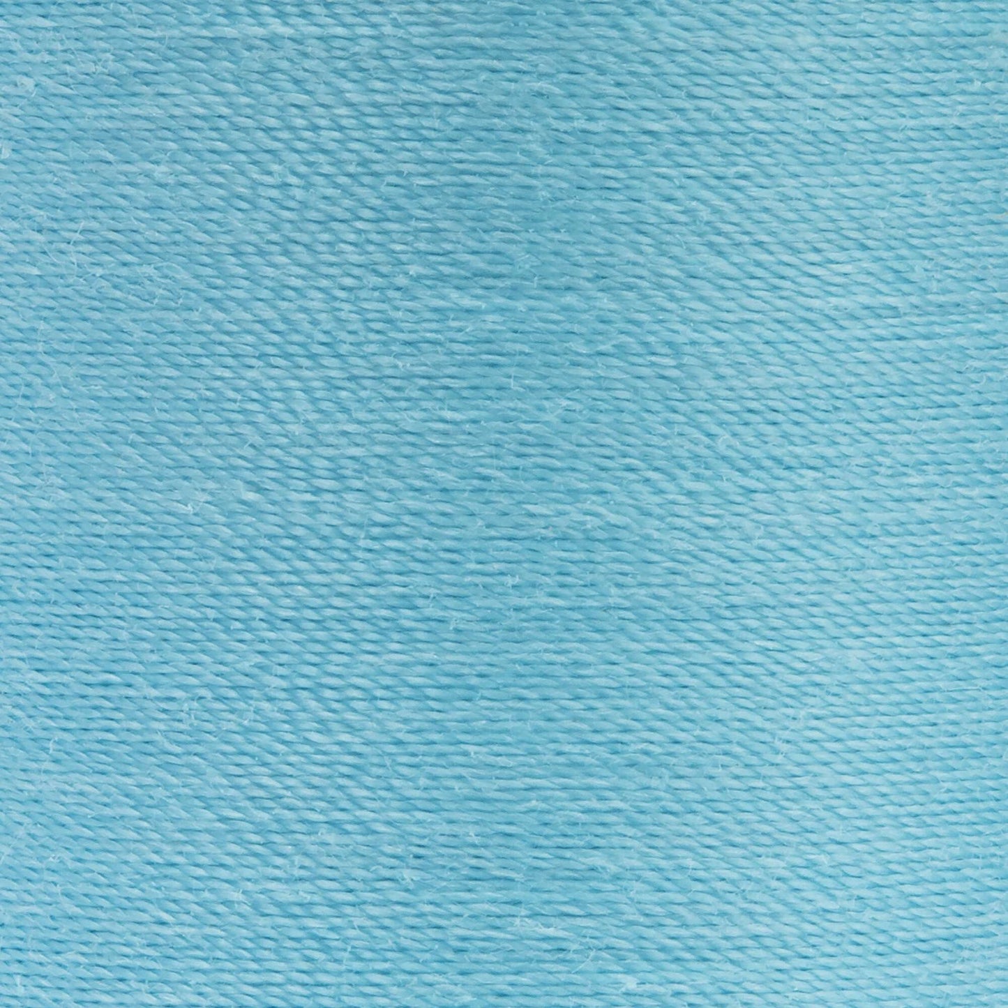 Coats & Clark Dual Duty XP All Purpose Thread (250 Yards) 1