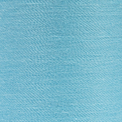 Coats & Clark Dual Duty XP All Purpose Thread (250 Yards) 1