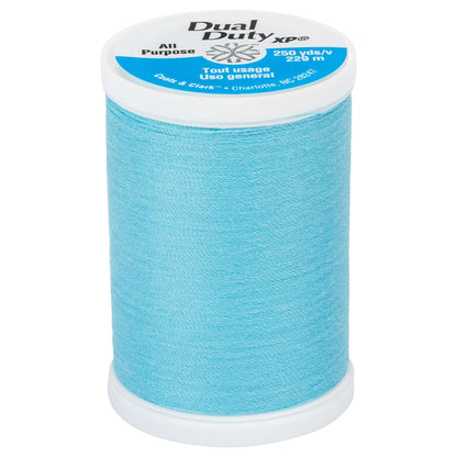 Coats & Clark Dual Duty XP All Purpose Thread (250 Yards) 1