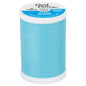 Coats & Clark Dual Duty XP All Purpose Thread (250 Yards) 1