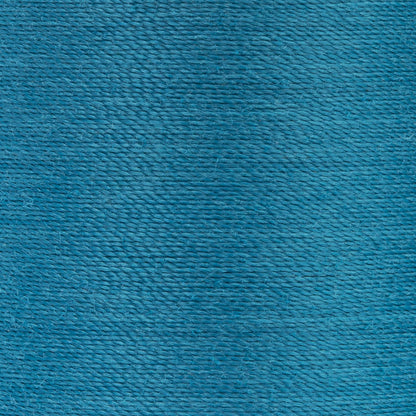 Coats & Clark Dual Duty XP All Purpose Thread (250 Yards) 1