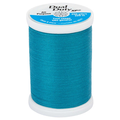 Coats & Clark Dual Duty XP All Purpose Thread (250 Yards) 1