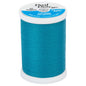 Coats & Clark Dual Duty XP All Purpose Thread (250 Yards) 1