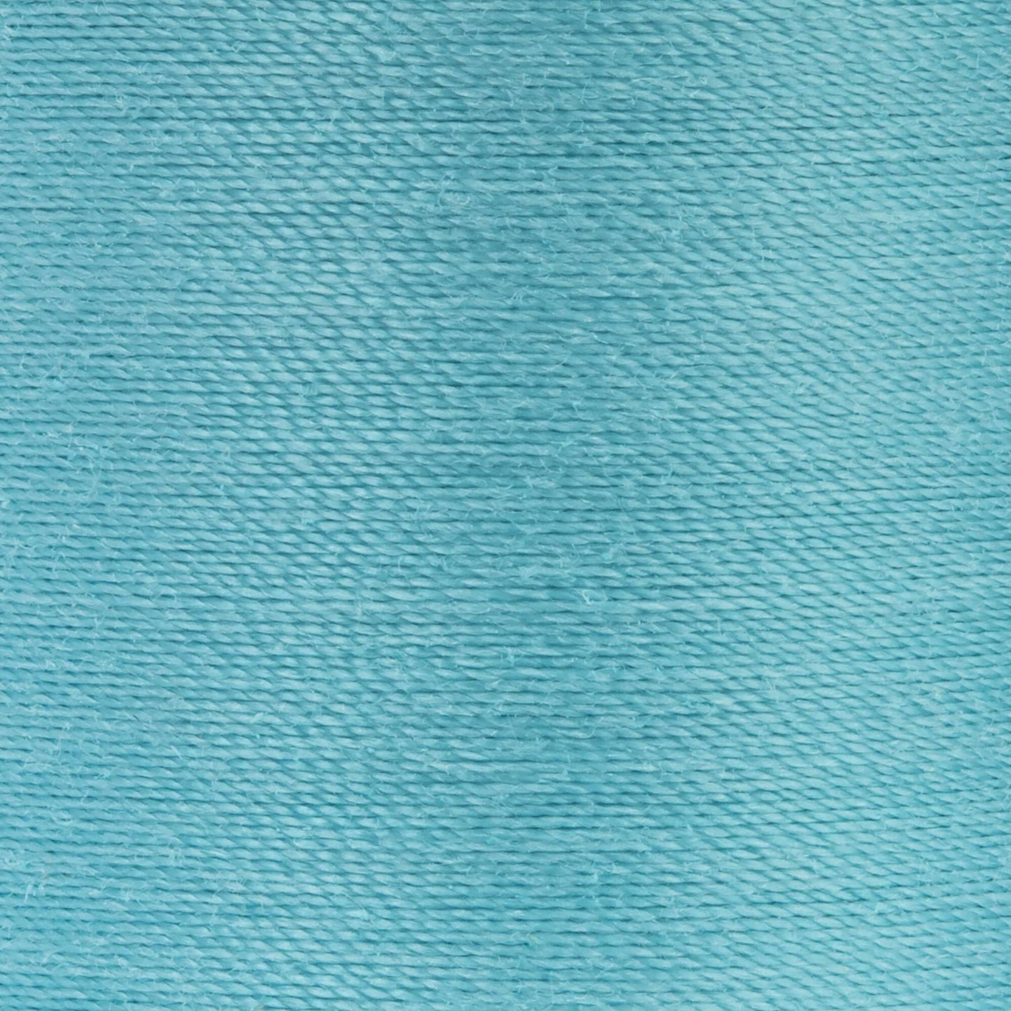 Coats & Clark Dual Duty XP All Purpose Thread (250 Yards) 1