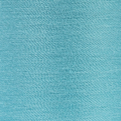 Coats & Clark Dual Duty XP All Purpose Thread (250 Yards) 1