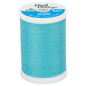 Coats & Clark Dual Duty XP All Purpose Thread (250 Yards) 1