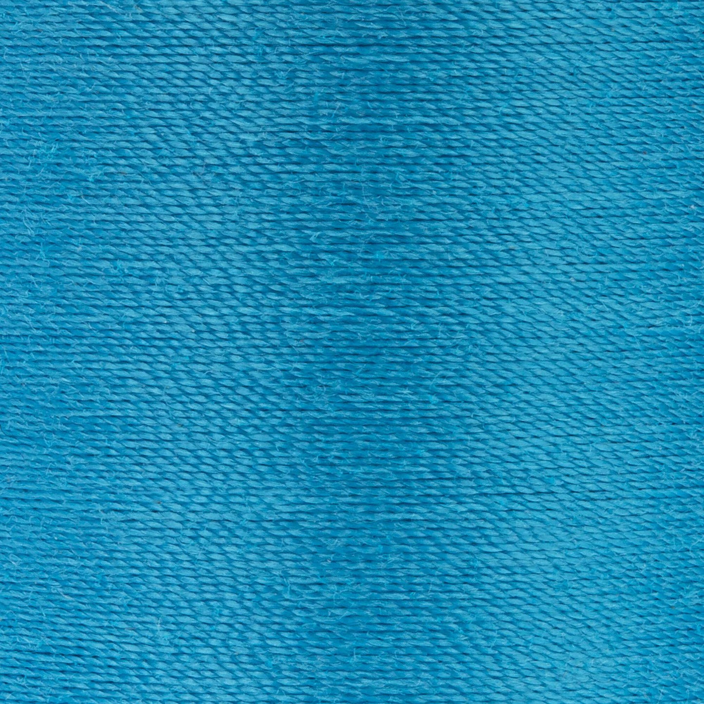 Coats & Clark Dual Duty XP All Purpose Thread (250 Yards) 1