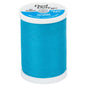 Coats & Clark Dual Duty XP All Purpose Thread (250 Yards) 1