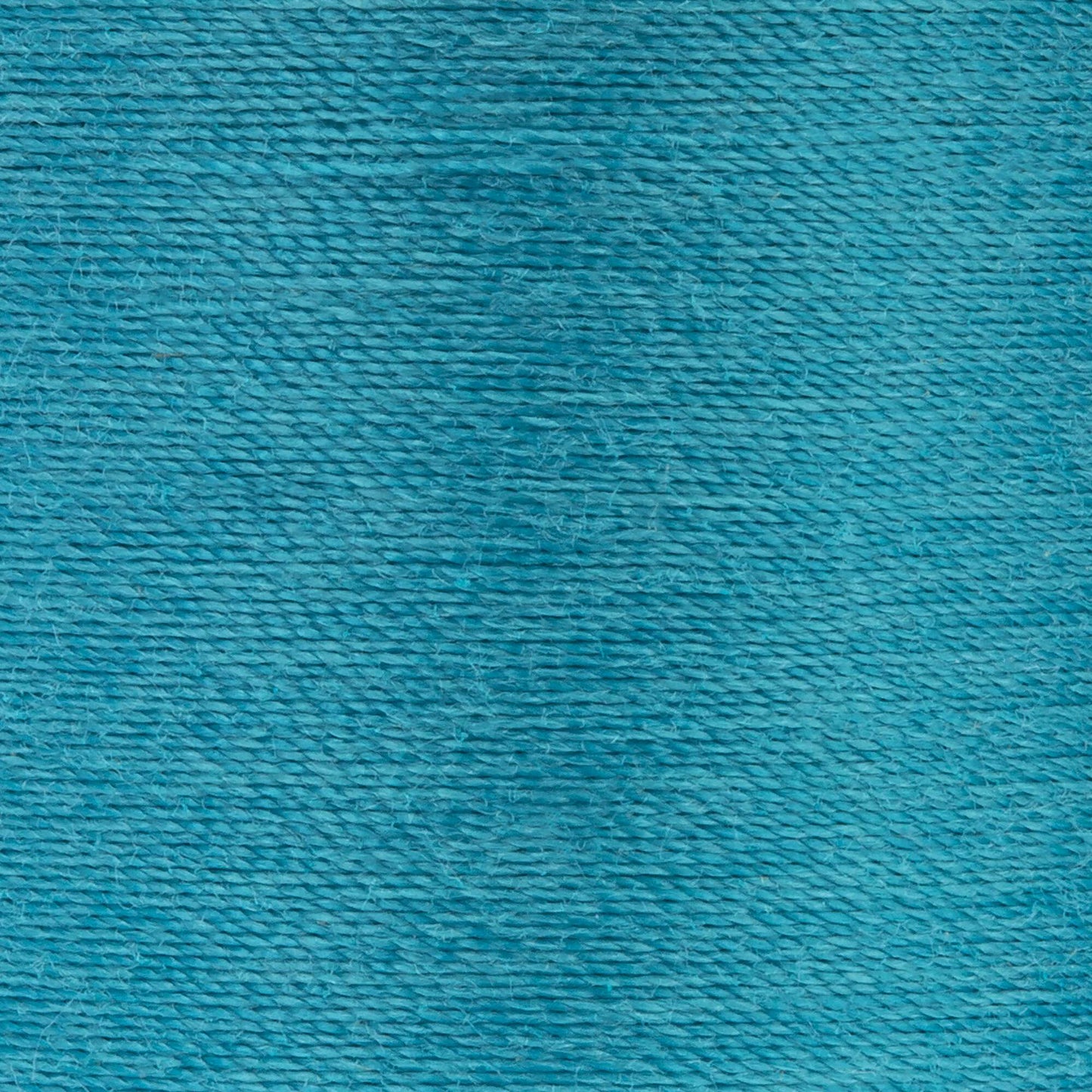 Coats & Clark Dual Duty XP All Purpose Thread (250 Yards) 1