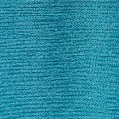 Coats & Clark Dual Duty XP All Purpose Thread (250 Yards) 1