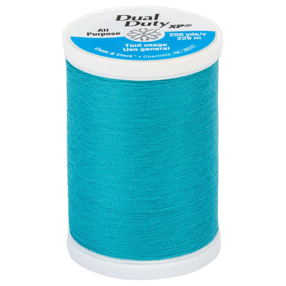 Coats & Clark Dual Duty XP All Purpose Thread (250 Yards) 1