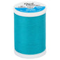 Coats & Clark Dual Duty XP All Purpose Thread (250 Yards) 1