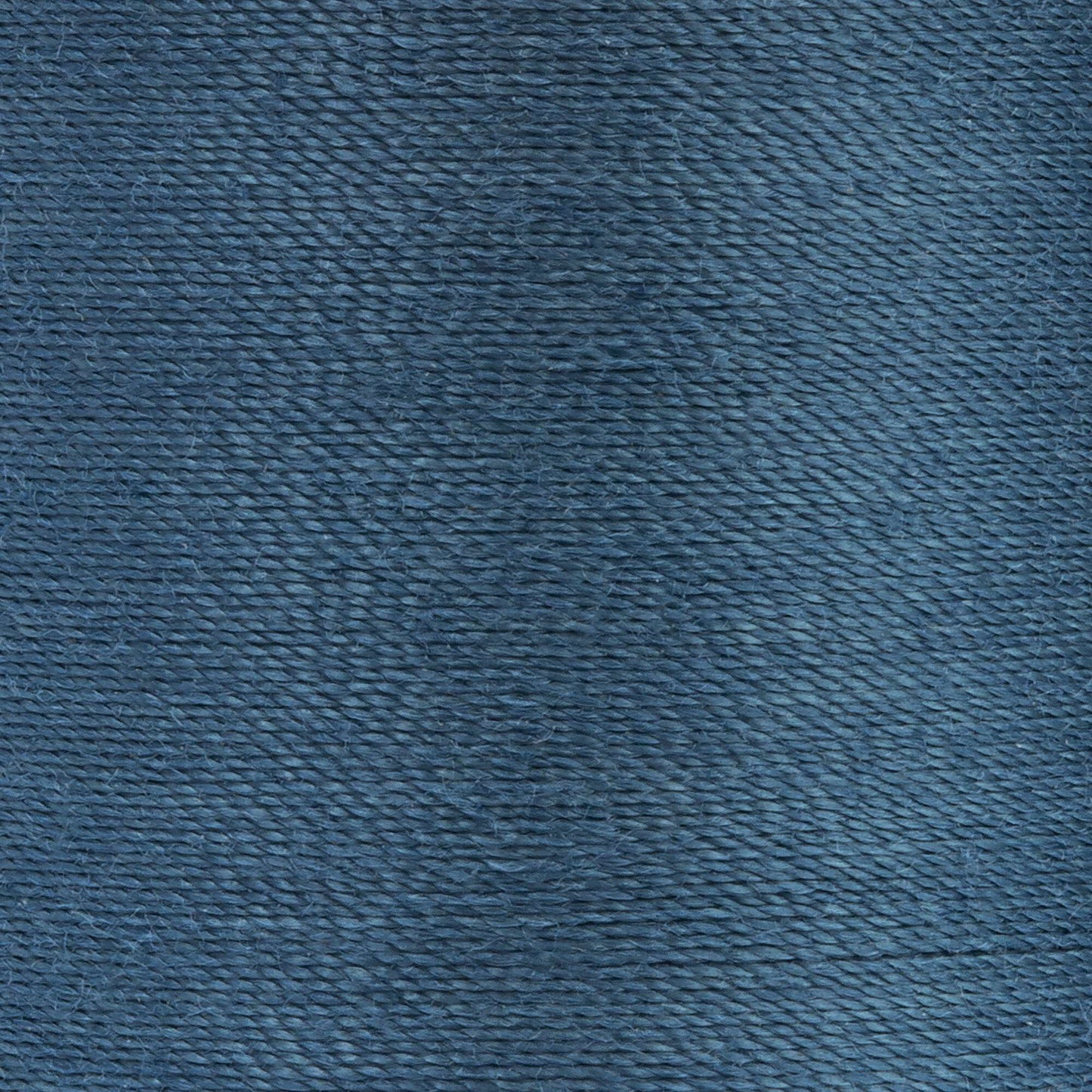 Coats & Clark Dual Duty XP All Purpose Thread (250 Yards) 1