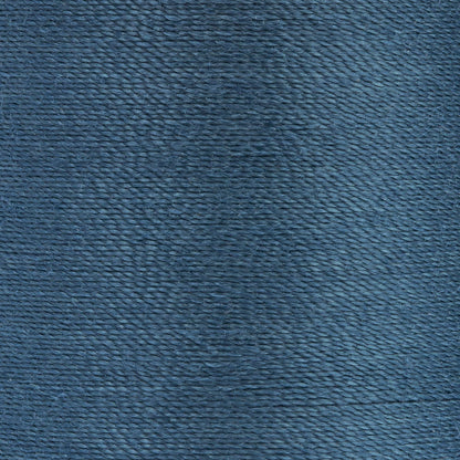 Coats & Clark Dual Duty XP All Purpose Thread (250 Yards) 1