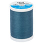Coats & Clark Dual Duty XP All Purpose Thread (250 Yards) 1