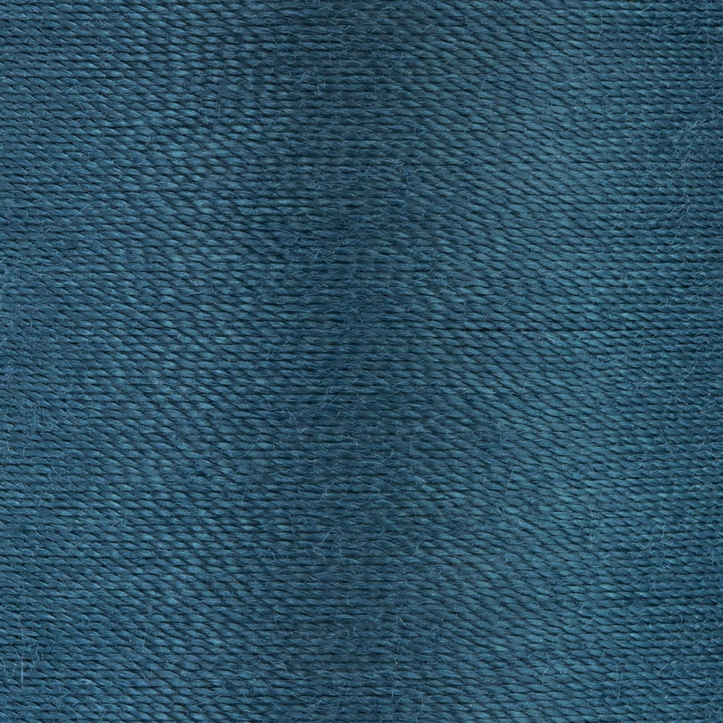 Coats & Clark Dual Duty XP All Purpose Thread (250 Yards) 1