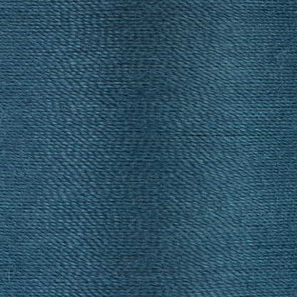 Coats & Clark Dual Duty XP All Purpose Thread (250 Yards) 1